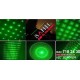 Green Laser Poınter Yeşil Lazer 5 Km