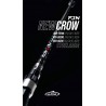 тростник Fujin New Crow X-Plus NCR-702ML 210cm- 240  5-30gr